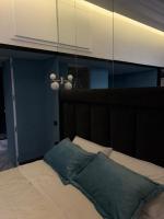 AH Suite Trinità Dei Monti - Ferienwohnung Rom