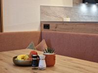 Apartment Lamtana - Bed and Breakfast Ischgl