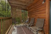 A Moment In Time by American Patriot Getaways - B&B Pigeon Forge