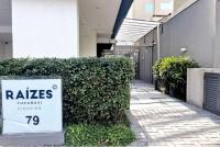 TU 504 Studio próx ao metrô Tucuruvi - B&B São Paulo