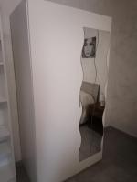 Il principe Enea - Ferienwohnung Catania