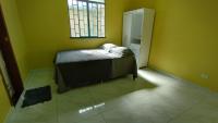 Linda casa espaçosa - Ferienwohnung Boa Vista
