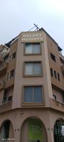 Galaxy Hotel & Apartments - B&B Rawalpindi