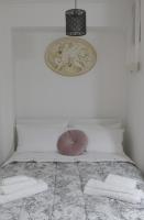 Golden Saint Nicholas - Bed and Breakfast Bari