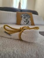 La Volta Segreta - B&B Albenga