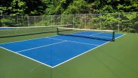 Beneath The Stars by American Patriot Getaways - Ferienwohnung Sevierville