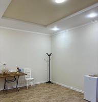 Camera Familiare con Balcone