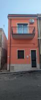 Sospiro dell'Etna - Ferienwohnung Zafferana Etnea