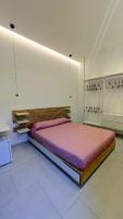 Doppelzimmer mit eigenem Bad