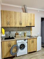 Monolocale Familiare