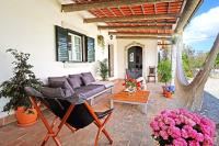 ST Pool Gardens SESIMBRA,Tranquility Beach 10min - Bed and Breakfast Sesimbra