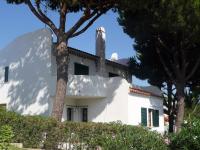 VM Relax Beautiful villa with pool! VILAMOURA! - B&B Quarteira