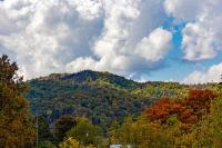 Under the Stars by American Patriot Getaways - B&B Pigeon Forge