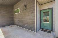 Luxury Downtown Oasis, Pool Table, Near Riverwalk - B&B San Antonio