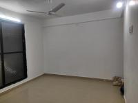 Entire 1BHK Flat Home Stay - B&B Nashik
