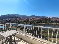 Salt & Sand - B&B Trebinje
