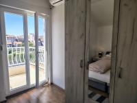 Salt & Sand - B&B Trebinje