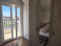 Salt & Sand - B&B Trebinje