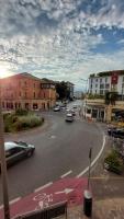 Studio Milano - B&B Vicenza