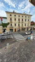 Studio Milano - B&B Vicenza