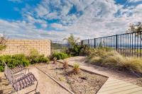 Single-Story San Bernardino Home with Valley Views! - B&B