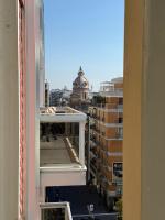Margherita suites - City center - Ferienwohnung Bari