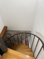 BASTADUR rooms - B&B Cattaro