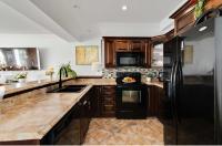 Camera Matrimoniale Deluxe con Vasca