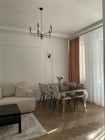 Kamienica Zamoyska - B&B Zamość