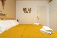 Tranquil Vibes Comfortable Apartment - B&B Pappas