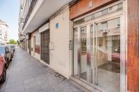 Sofia Luxury Apartment - B&B Sevilla