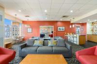 Prime Location Near Pentagon and Metro - B&B Arlington