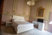 Habitación Doble Superior