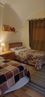 Sun shine house - Ferienwohnung Abu Simbel