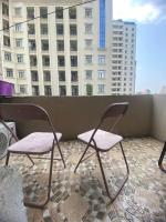 The Best Apartment 3 - B&B Baku