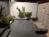 فيلا VillA - Chambres d’hôtes Al Mu‘baylah ash Shamālīyah