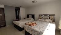 Departamento amplio y bonito en Arequipa - Bed and Breakfast Arequipa