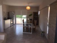 Departamento - Bed and Breakfast Alta Gracia