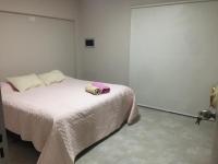 Departamento - B&B Alta Gracia