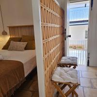 Estudio Doble Deluxe