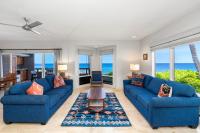 Kanaloa at Keauhou 2002 - Bed and Breakfast Kailua-Kona