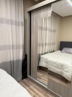 Medinaty - Ferienwohnung Madinaty