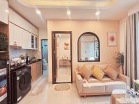 The Little Hanoi - Fresh Home - Centered - B&B Hanoi