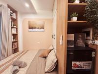 Appartement Standard