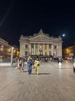 Manneken Pis Suites - B&B Bruselas