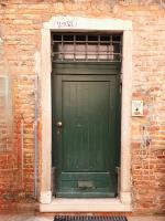 Serenissima Charming Home - Nel cuore di Venezia - B&B Venecia