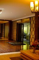 EcstasyVilla Club - B&B Bengaluru