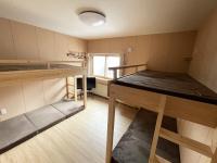 Dai2Hokusuiryo - Vacation STAY 19357 - B&B Sapporo