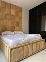 King izzy homes - B&B Kampala