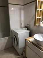 Tranquille et chaleureux - B&B Carcasona